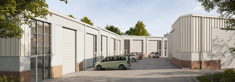 Factory, Warehouse & Industrial commercial property for sale at 24 Mineral Sizer Court Narangba QLD 4504
