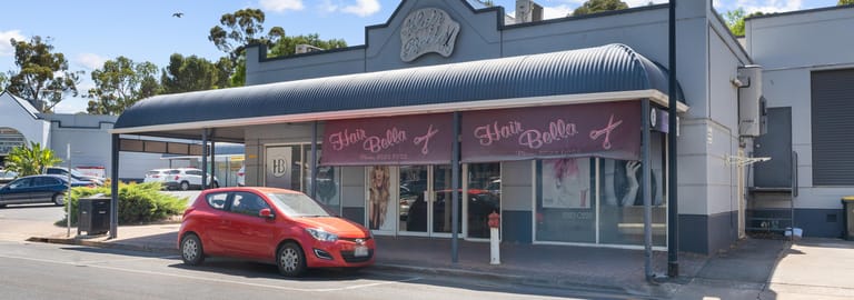Offices commercial property for lease at Shop 6/5-9 Murray Street Gawler SA 5118