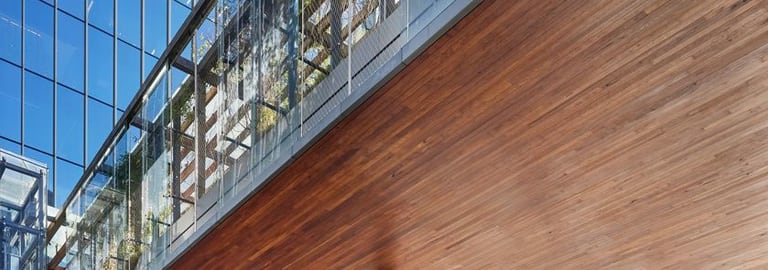 Offices commercial property for lease at 699 Collins Street Docklands VIC 3008