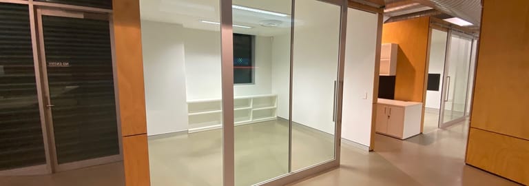 Offices commercial property for lease at 729 Elizabeth Street Zetland NSW 2017