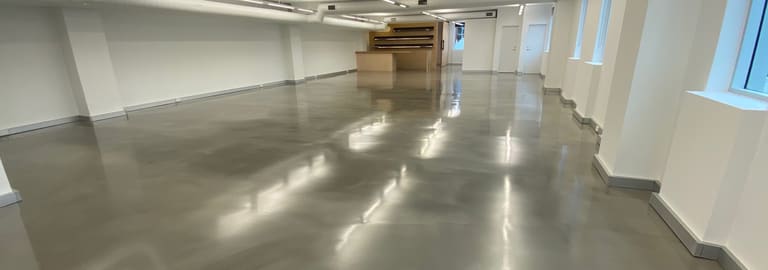 Offices commercial property for lease at 729 Elizabeth Street Zetland NSW 2017