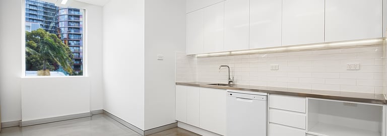 Offices commercial property for lease at 729 Elizabeth Street Zetland NSW 2017