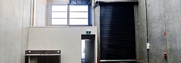Factory, Warehouse & Industrial commercial property for lease at 26 Enterprise Circuit Carrum Downs VIC 3201