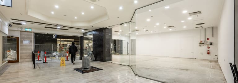 Shop & Retail commercial property for lease at 1 Charles Street Plaza Adelaide SA 5000