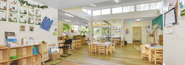 Other commercial property for lease at 35 Walsh Avenue Castle Hill NSW 2154