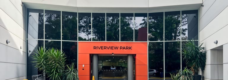 Offices commercial property for lease at 166 Epping Road, L Lane Cove West NSW 2066