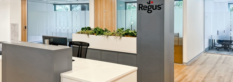 Offices commercial property for lease at 166 Epping Road, L Lane Cove West NSW 2066