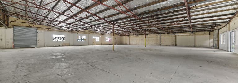 Factory, Warehouse & Industrial commercial property for lease at 67-79 Fallon street Brunswick VIC 3056