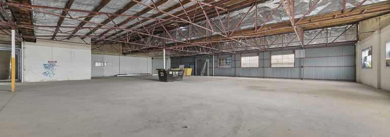 Factory, Warehouse & Industrial commercial property for lease at 67-79 Fallon street Brunswick VIC 3056