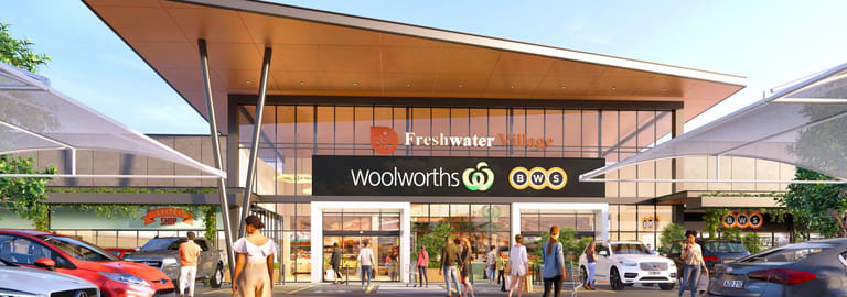 Shop & Retail commercial property for lease at Arcadia Drive Griffin QLD 4503