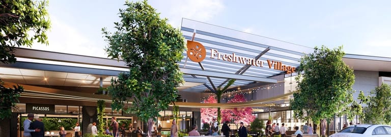 Shop & Retail commercial property for lease at Arcadia Drive Griffin QLD 4503