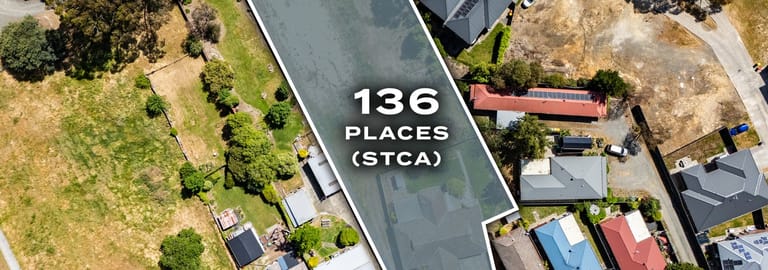 Medical / Consulting commercial property for lease at 7 Recreation Road Mount Clear VIC 3350