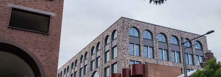 Offices commercial property for lease at Wunderlich/399 Cleveland Street Surry Hills NSW 2010