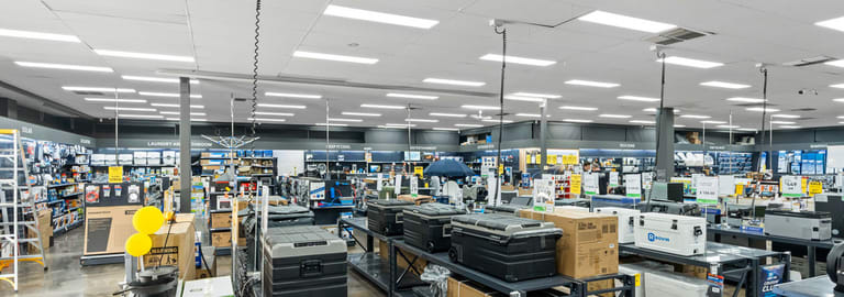 Shop & Retail commercial property for lease at 37 Sir Donald Bradman Drive Mile End South SA 5031