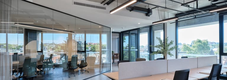 Offices commercial property for lease at 16 Stephenson Street Cremorne VIC 3121