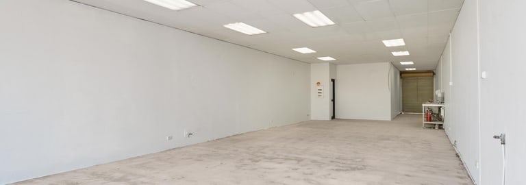 Shop & Retail commercial property for lease at 123B Magill Road Stepney SA 5069