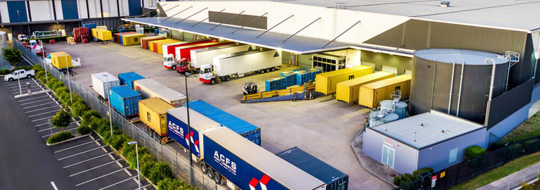 Factory, Warehouse & Industrial commercial property for lease at 57 Monash Road Redbank QLD 4301 Factory, Warehouse & Industrial commercial property for lease at 57 Monash Road Redbank QLD 4301