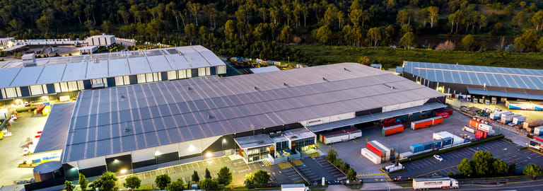 Factory, Warehouse & Industrial commercial property for lease at 57 Monash Road Redbank QLD 4301 Factory, Warehouse & Industrial commercial property for lease at 57 Monash Road Redbank QLD 4301