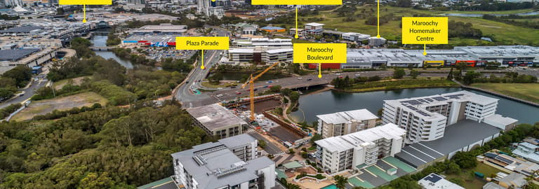 Offices commercial property for lease at Level 2/17 Southern Drive Maroochydore QLD 4558 Offices commercial property for lease at Level 2/17 Southern Drive Maroochydore QLD 4558