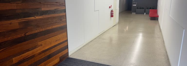 Offices commercial property for lease at 76 Thomas Street Dandenong VIC 3175