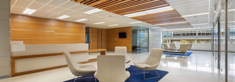 Offices commercial property for lease at Canberra ACT 2601