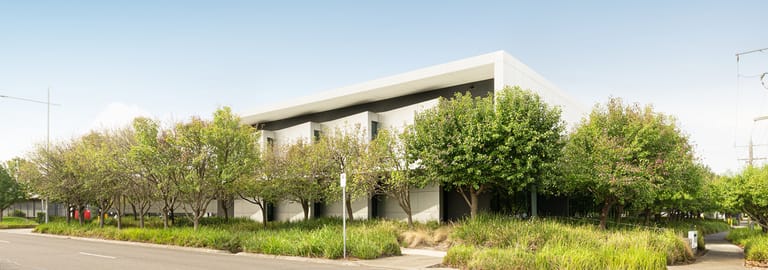Offices commercial property for lease at 37 Vaughan Street Essendon Fields VIC 3041