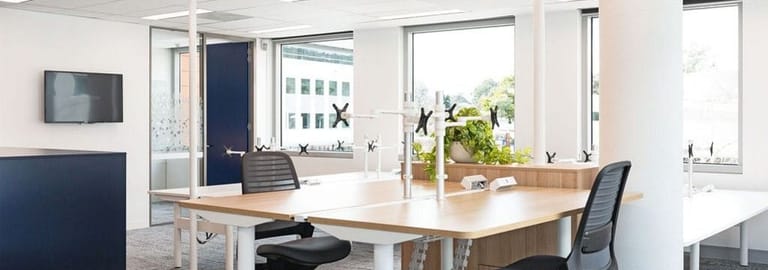 Medical / Consulting commercial property for lease at Deakin ACT 2600