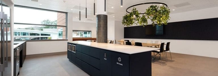 Medical / Consulting commercial property for lease at Deakin ACT 2600