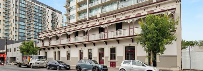 Offices commercial property for lease at 265 Pirie Street Adelaide SA 5000
