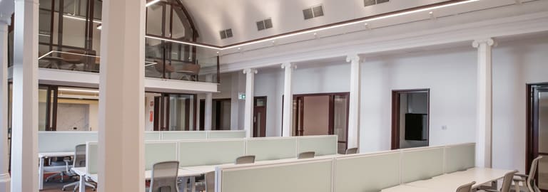 Offices commercial property for lease at 265 Pirie Street Adelaide SA 5000