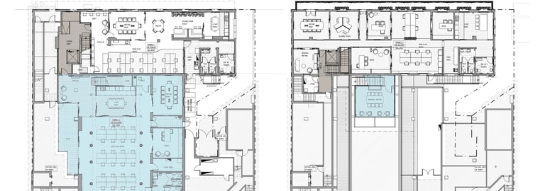 Offices commercial property for lease at 265 Pirie Street Adelaide SA 5000