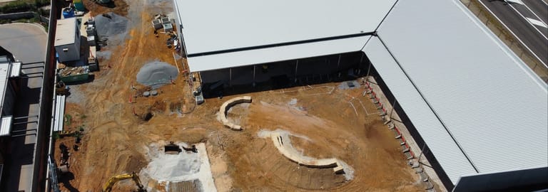 Other commercial property for lease at 791 Medowie Road Medowie NSW 2318