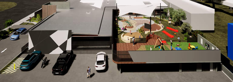 Other commercial property for lease at 791 Medowie Road Medowie NSW 2318