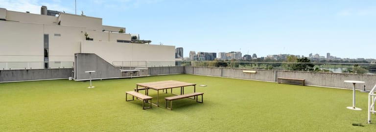 Offices commercial property for lease at 210 Albert Road South Melbourne VIC 3205