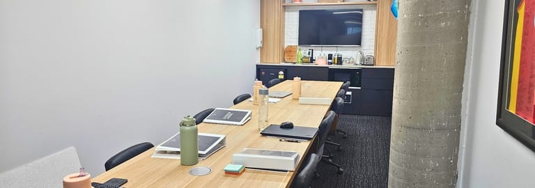 Offices commercial property for lease at 15 Victoria Avenue Broadbeach QLD 4218