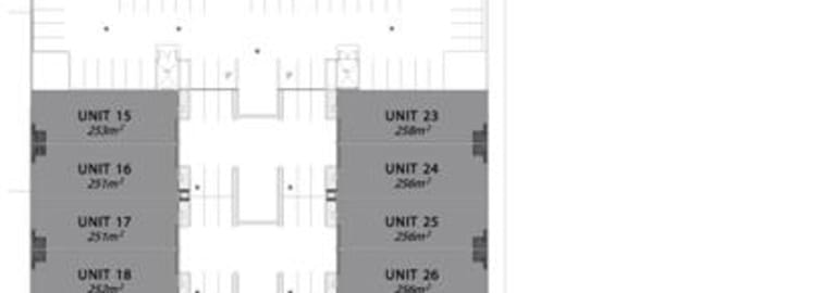 Factory, Warehouse & Industrial commercial property for lease at 20/51 Lancaster Rd Wangara WA 6065