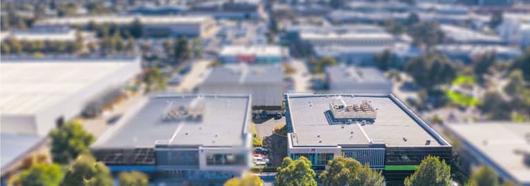 Offices commercial property for lease at 15 Compark Circuit Mulgrave VIC 3170