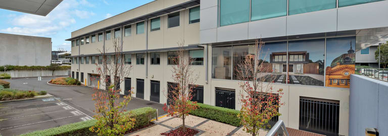 Offices commercial property for lease at 15 Compark Circuit Mulgrave VIC 3170