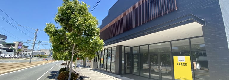Shop & Retail commercial property for lease at 73 Nerang Street Southport QLD 4215
