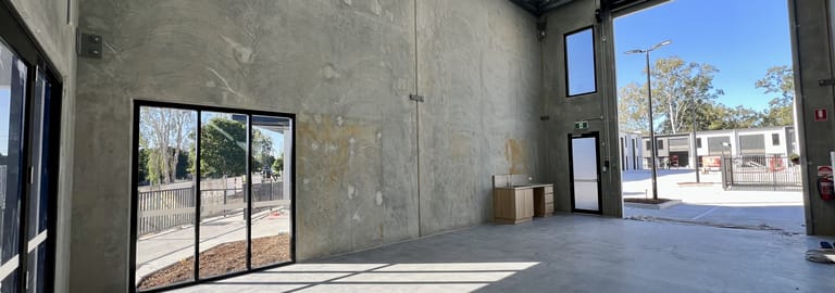 Offices commercial property for lease at 10/11-17 Bremner Road Rothwell QLD 4022