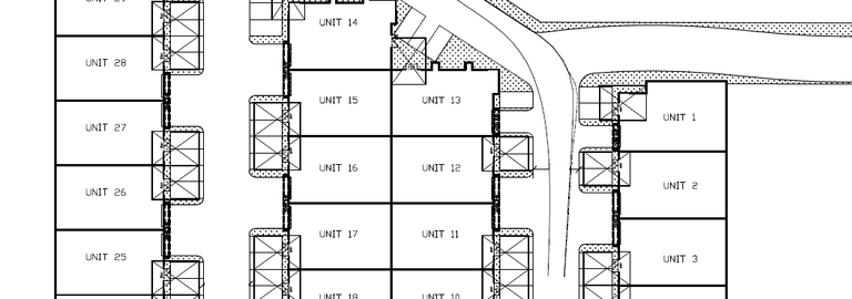 Factory, Warehouse & Industrial commercial property for sale at 1/585 Ingham Road Mount St John QLD 4818