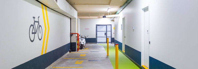 Offices commercial property for lease at Level 7/172 St Georges Terrace Perth WA 6000