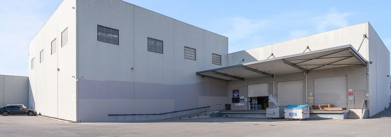 Factory, Warehouse & Industrial commercial property for lease at 87 Armadale Road Jandakot WA 6164