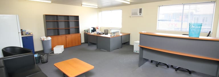 Offices commercial property for lease at 57 Stagpole St West End QLD 4810