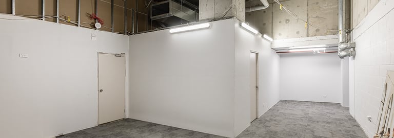 Shop & Retail commercial property for lease at Ground Floor Tenancy/333 Kent Street Sydney NSW 2000