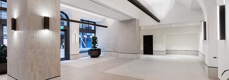 Shop & Retail commercial property for lease at Ground Floor Tenancy/333 Kent Street Sydney NSW 2000