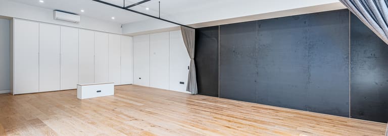 Medical / Consulting commercial property for lease at 104 Smith Street Summer Hill NSW 2130