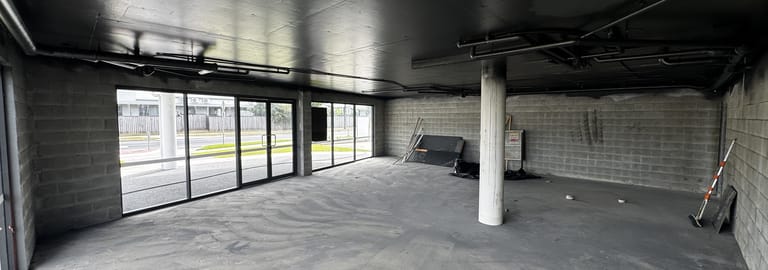 Shop & Retail commercial property for lease at 60 Kowinka St White Rock QLD 4868