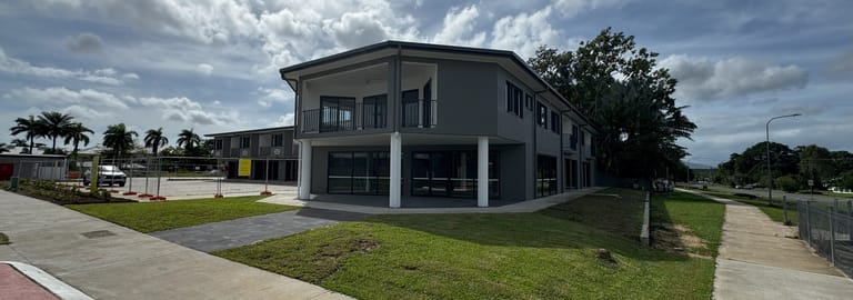 Shop & Retail commercial property for lease at 60 Kowinka St White Rock QLD 4868