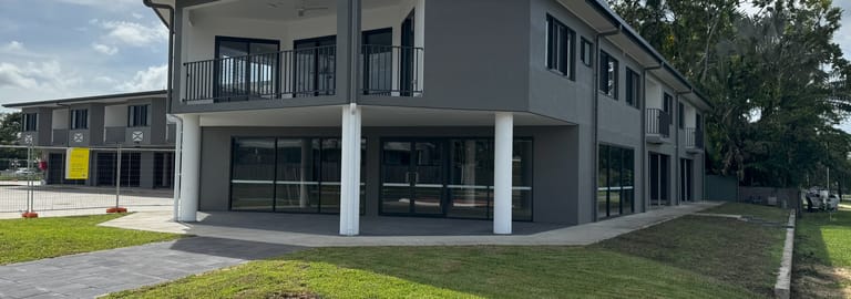 Shop & Retail commercial property for lease at 60 Kowinka St White Rock QLD 4868
